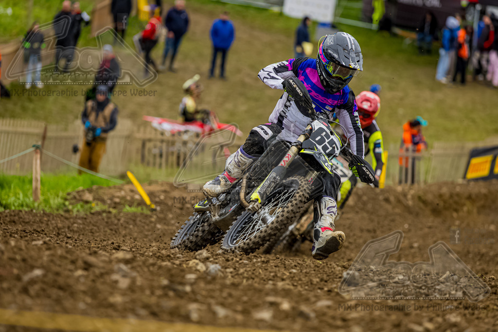 070A3108 | EeaA-Entertainment fotografiert für den SAM - Schweizerischer Auto- und Motorradfahrer-Verband und das Motor Journal in der Sparte Motocross, MX Photographie, Schweiz, SAM, MXRS, Swiss MX Network, Motocross Fotografie, MX Fotografie, Fotograf, Photographi