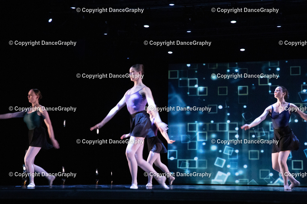 GPHY6615 | DanceGraphy - Realisiert mit Pictrs.com