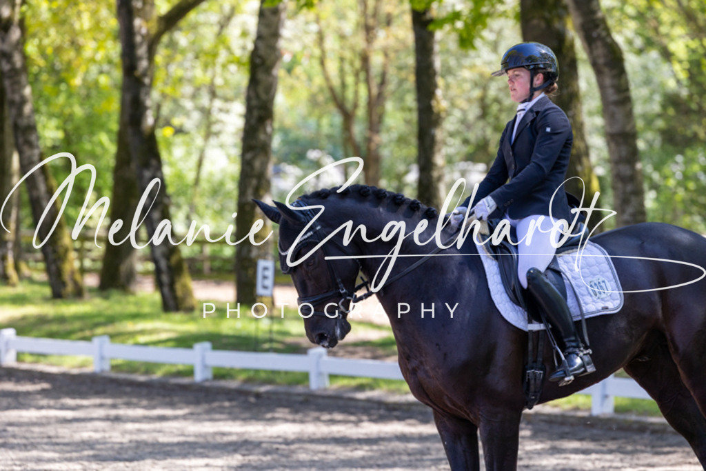 7I8A4775 | melanie-engelhardt-photography - Realisiert mit Pictrs.com