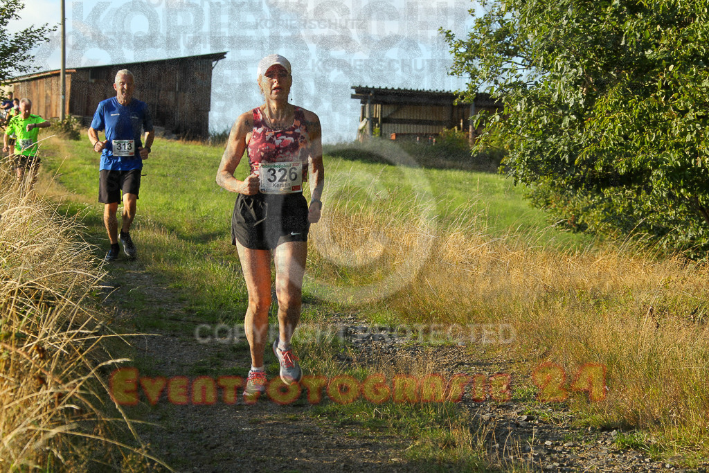 250801_1926_EV4_8687 | Sportfotografie im Rhein-Sieg Kreis, Köln, Bonn, NRW, Rheinland Pfalz, Hessen, etc. Unser Tätigkeitsfeld umfasst den Laufsport vom Volkslauf über den Marathon, Duathlon, Triathon bis zum Ultralauf wie Kölnpfad Ultra oder Schindertrail.