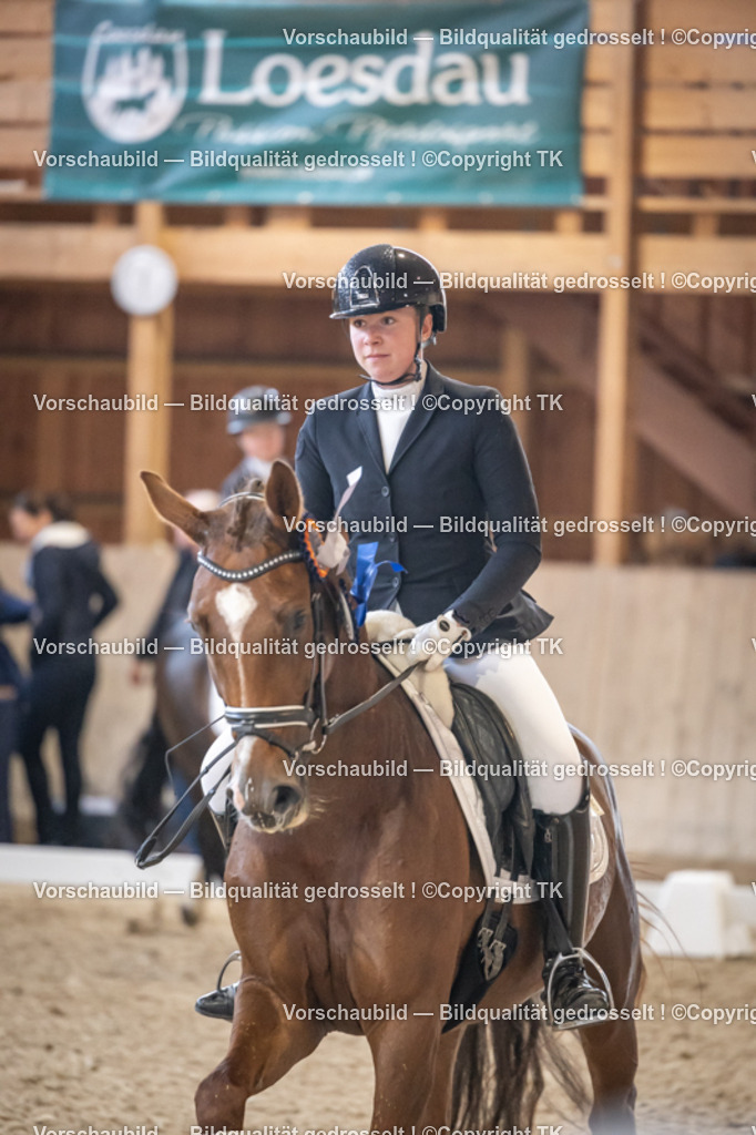 _D5A6092 | Emotionale Pferde- & People-Fotografie rund um Heidelberg, Leimen & Umgebung. Natürliche Fotos von Pferd, Mensch & Familie. Jetzt Termin sichern!