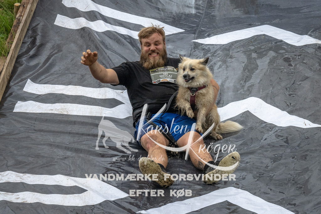 1611_ZZ92655 | kk-dogfotos