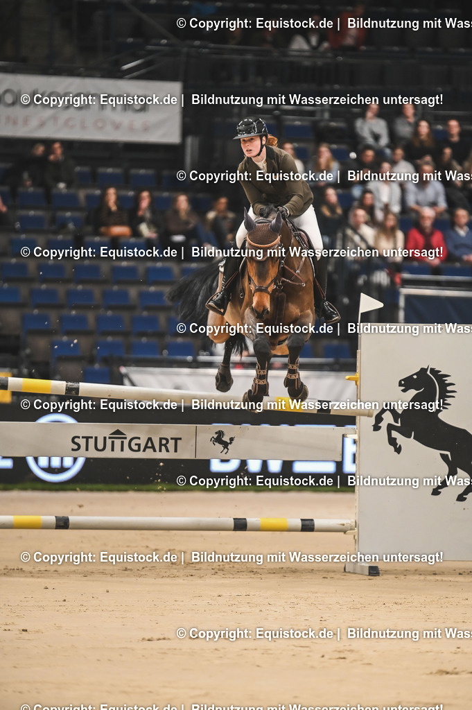 20241114_BW-Bank Hallenchampionat_TOMsPiC_0008 | Foto: Thomas Hartig