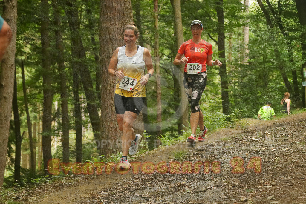 250801_1854_EX2_3191 | Eventfotografie 24Sport- und Eventfotografie