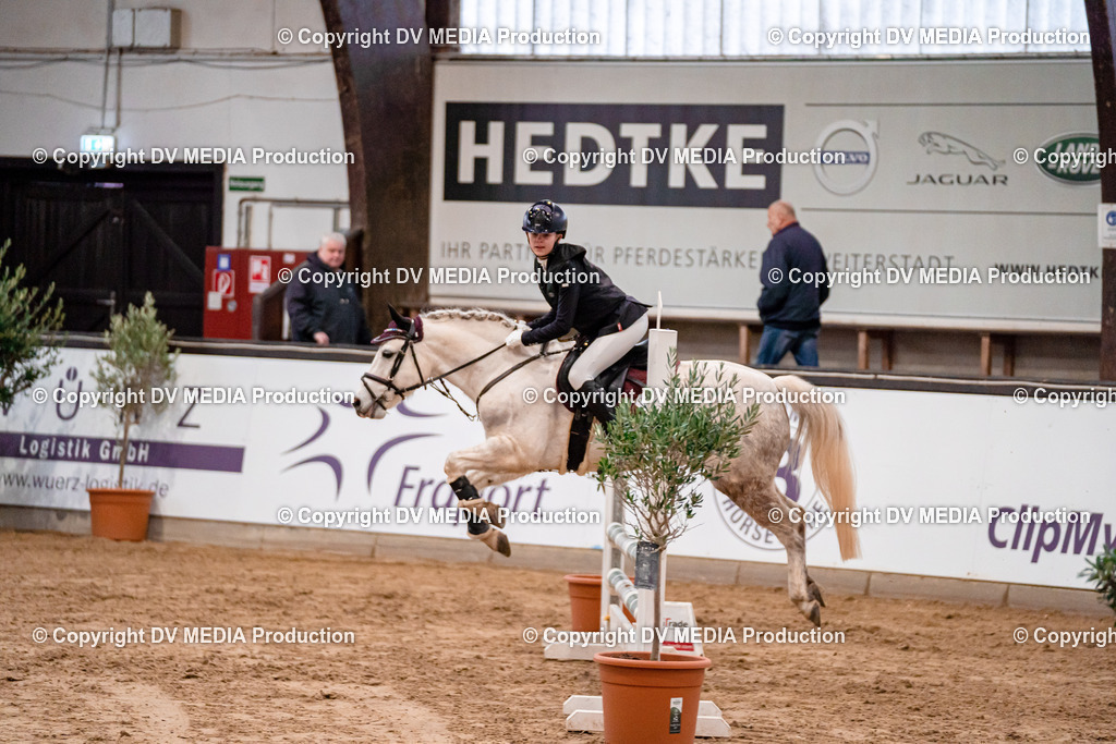 Kranichstein Tag 3-114 | dv-media-shop - Realisiert mit Pictrs.com