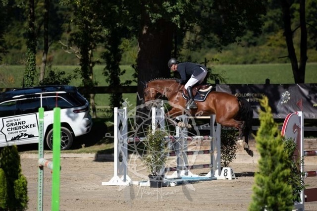 2B4A0658 | pixelfaenger - Realisiert mit Pictrs.com