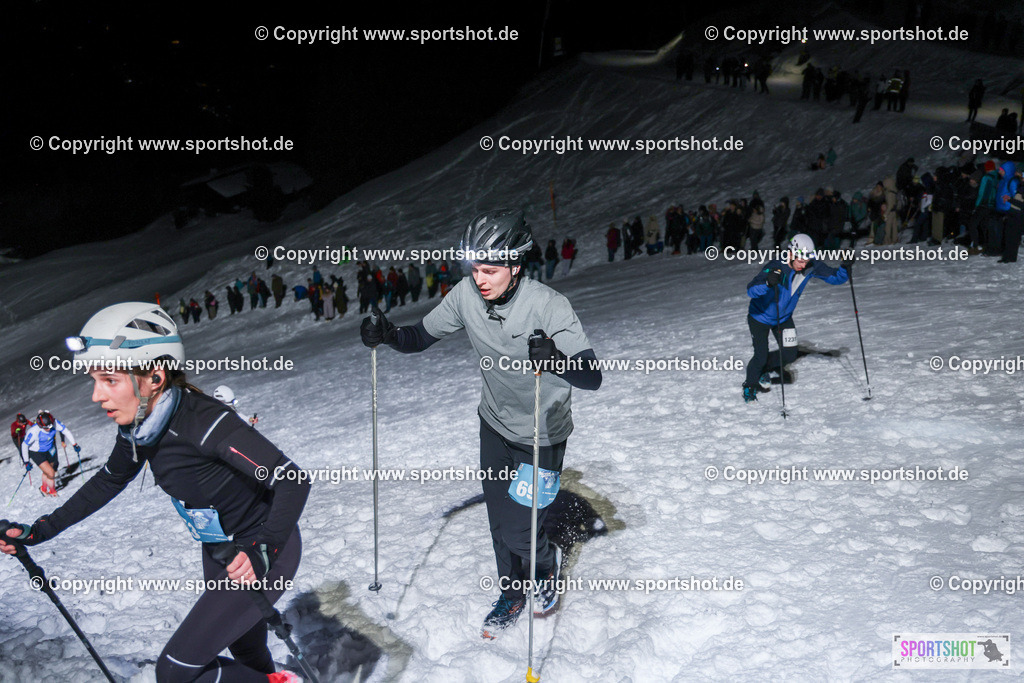 007A9702 | VerticalUp! #vertical_up_kitzbuehel #sportshot_your_pictrs #yourpictrs #dinafit #verticalup!2026