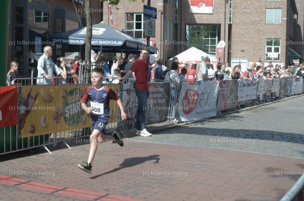 DSC_2127 | Foto | tollense-timing - Realisiert mit Pictrs.com