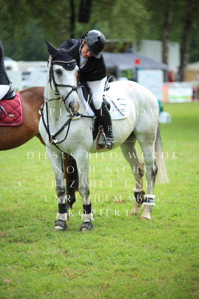 IMGM5636 | pl-fotografie