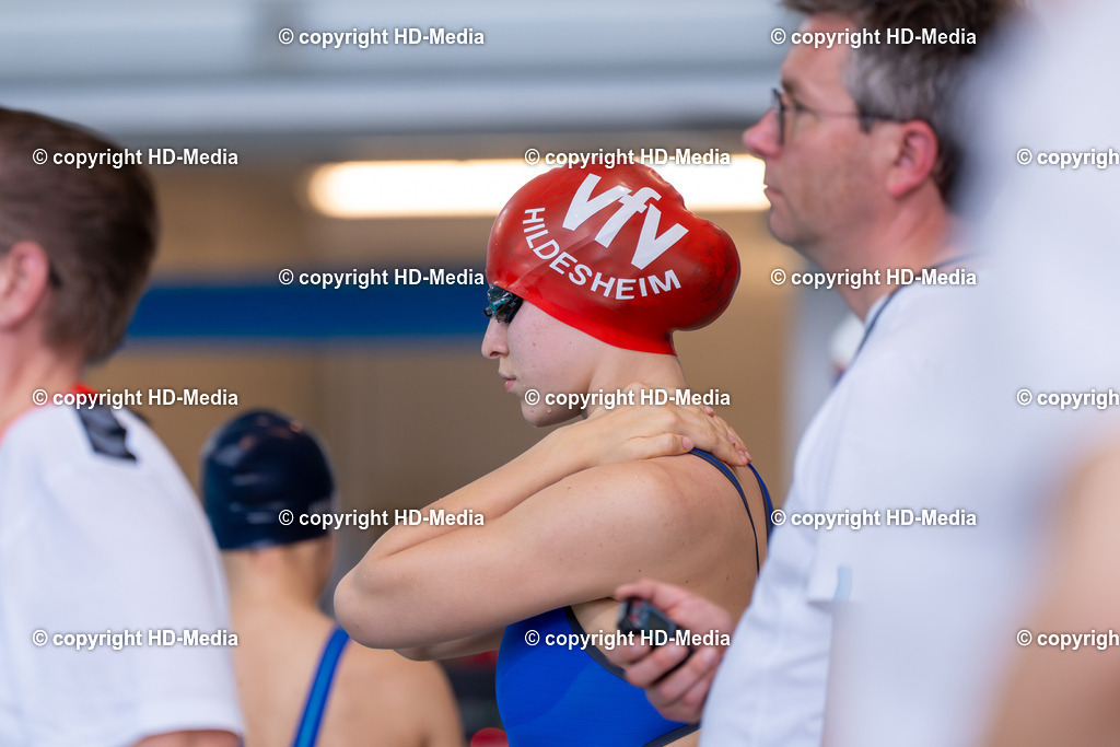 16. W98 Hannover Diapolo Meet | 16. W98 Hannover Diapolo Meet