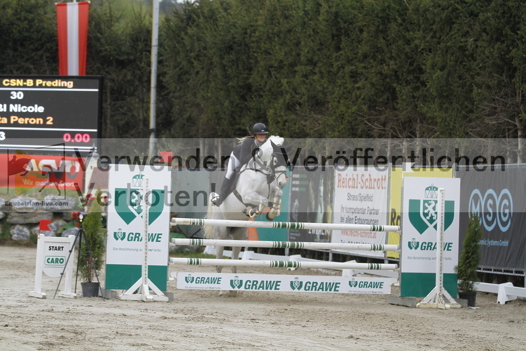 _MG_3108 | equestrian-live-com