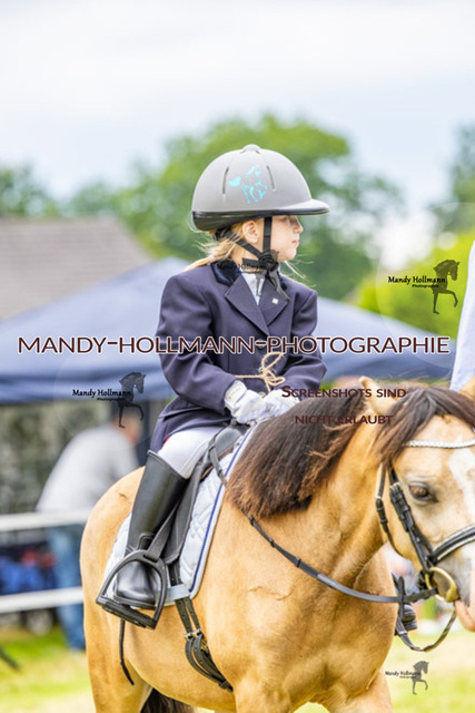 Spiele (209) | mandyhollmannphotographie