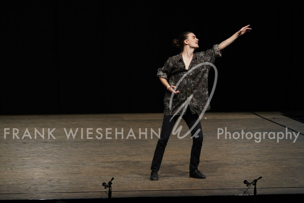 steppdm22_4427 | FRANK WIESEHAHN MEDIA - Realisiert mit Pictrs.com