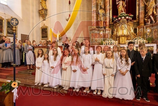 MAE-pic_771 | Der online Fotoshop des Inzeller Fotografen MAE - Marc Anton Eicher. Hier können Sie ihre Fotos und Stockfotos online bestellen als Download oder als Ausdruck, der ihnen bequem nach Hause geschickt wird.
Ihr Marc Anton Eicher - der Inzeller Fotograf - Realisiert mit Pictrs.com
