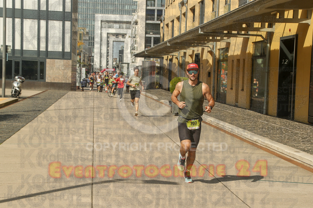 250920_1431_EX2_4505 | Eventfotografie 24Sport- und Eventfotografie