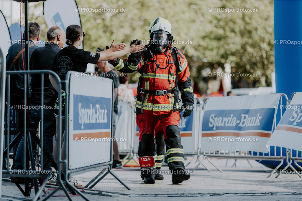 240825_Treppenlauf-388 | Professionelle Fotos Ihrer Laufsportveranstaltung.
