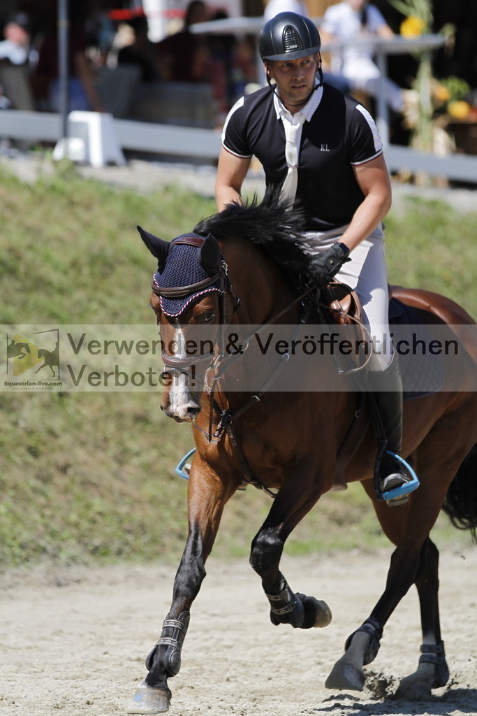 _MG_5113 | equestrian-live-com