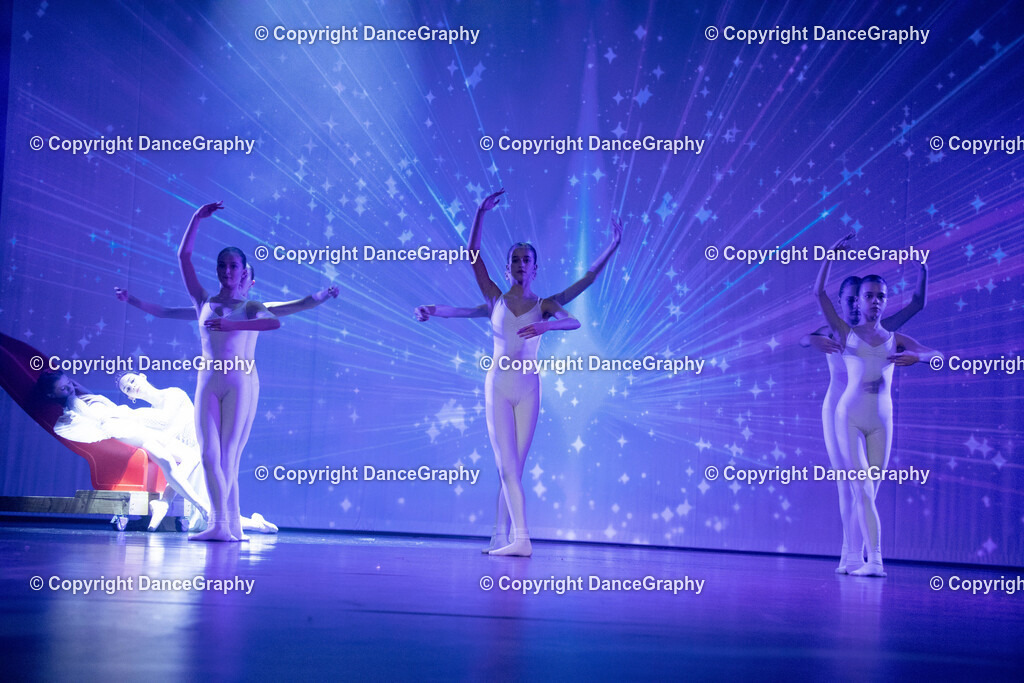 GPHY3337 | DanceGraphy - Realisiert mit Pictrs.com