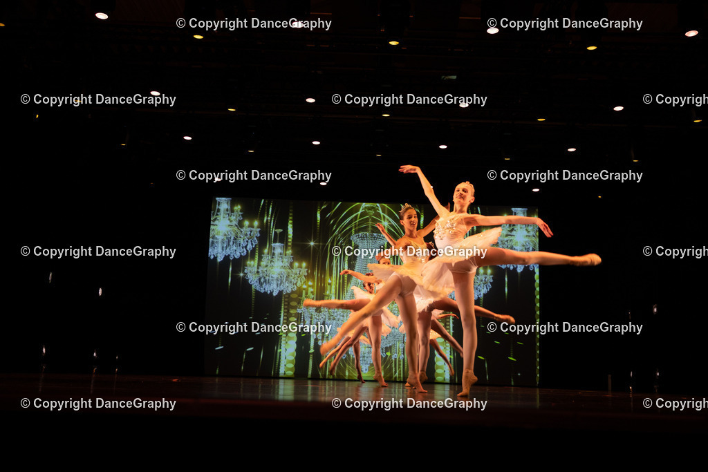 GPHY5330 | DanceGraphy - Realisiert mit Pictrs.com