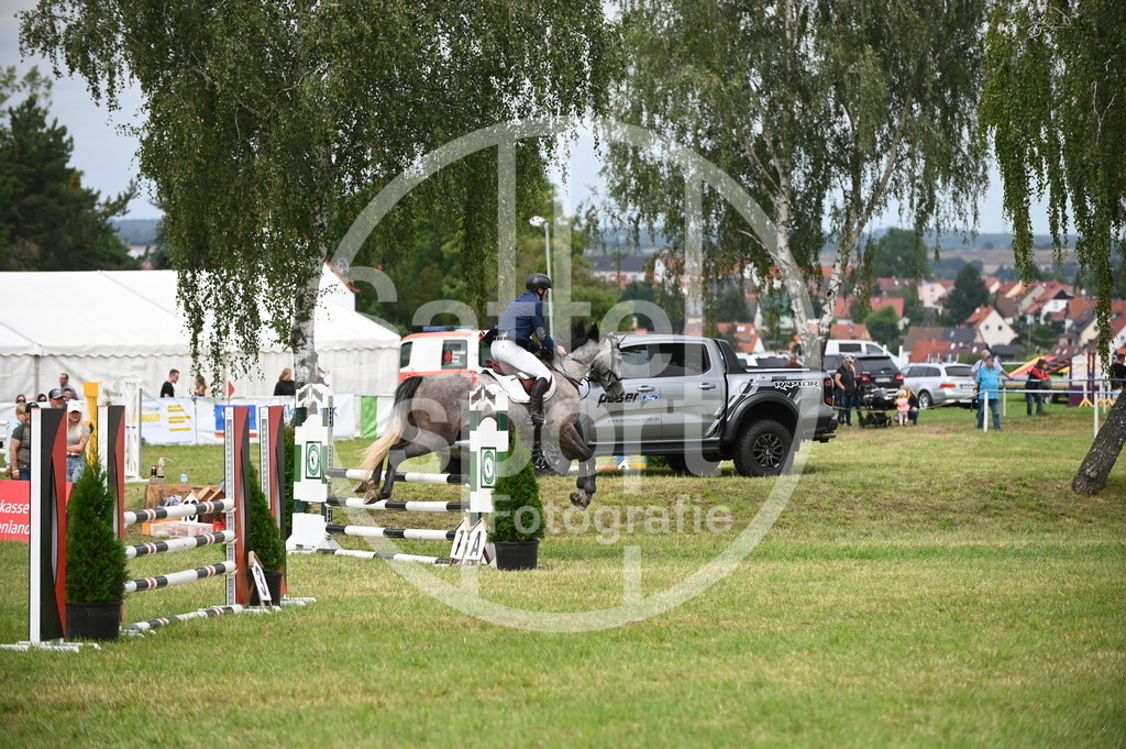 DSC_1716 | sattelsport - Realisiert mit Pictrs.com