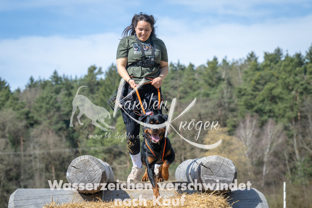 1218_ZZ99125 | kk-dogfotos