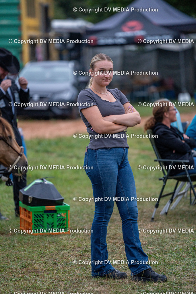 LM Heiligenwald Tag 2-2631 | dv-media-shop - Realisiert mit Pictrs.com