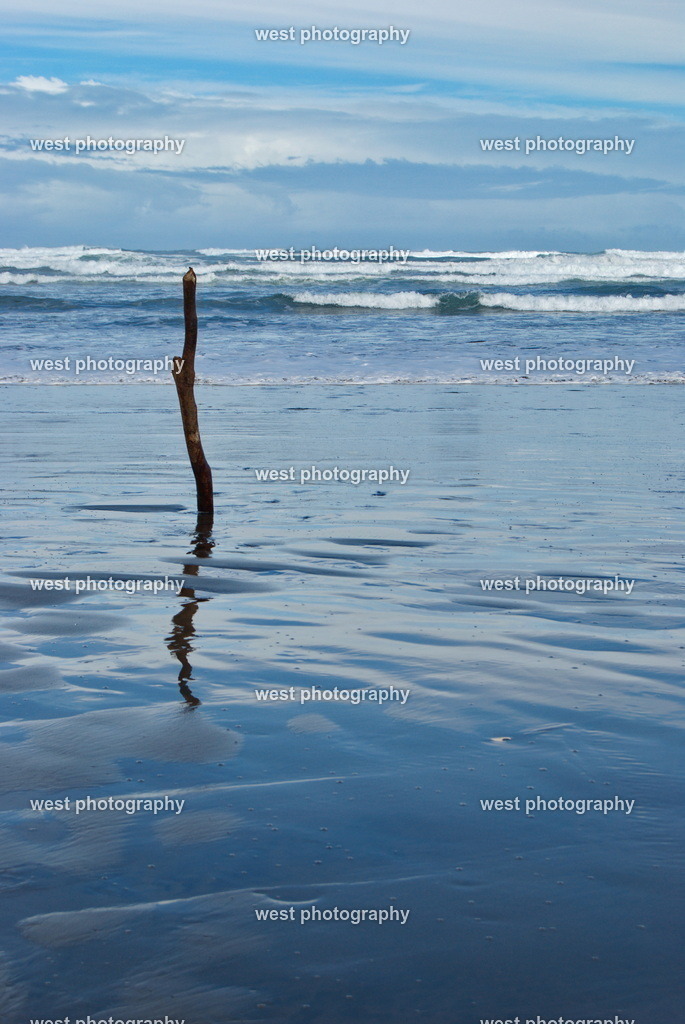 Chiloe Oceano Pacifico 2 - CHI 2011 | west photography - Realisiert mit Pictrs.com