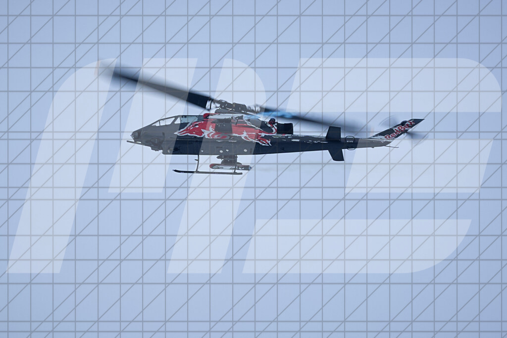 11. Holzknecht Skijöring | Skijöring am 24.01.2026: 11. Holzknecht Skijöring in Gosau am Dachstein, Oberösterreich, ÖsterreichFoto: © 2026 Martin Bihounek | mb-creative.eu