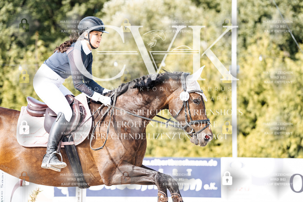 CK905628 | Turnierfotografie Pferdefotografie Trier Rheinland-Pfalz Pferdesport Reitsport Tierfotografie Sportfotografie Pferdevideo Pferdevideografie Equestrianvideography equestrianphotography  - Realisiert mit Pictrs.com