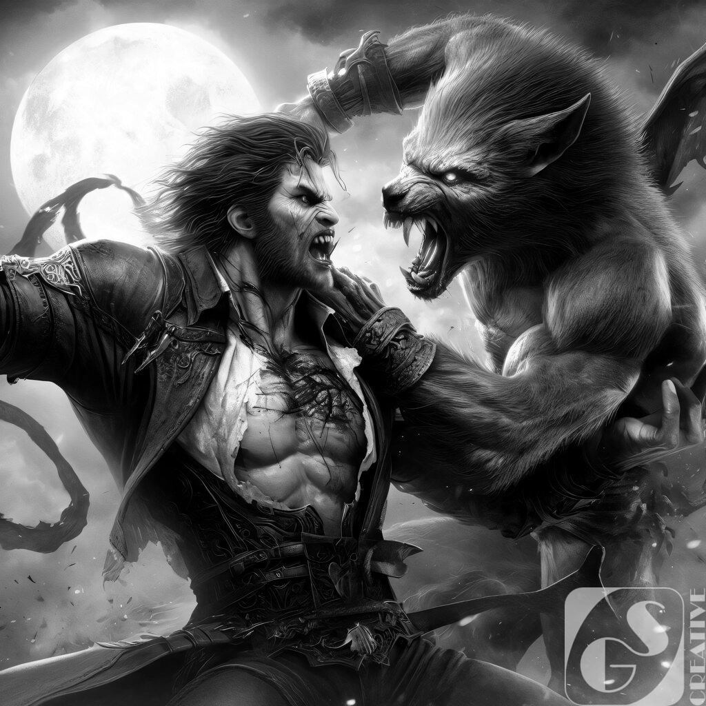 Dark fight_swx | Fotogeschenke aller Art, kostenlose Games und die schönsten KI-Bilder in 4K Qualität. Egal ob als Download, Leinwand, Kalender usw... Jetzt günstig bestellen!
 - Realisiert mit Pictrs.com