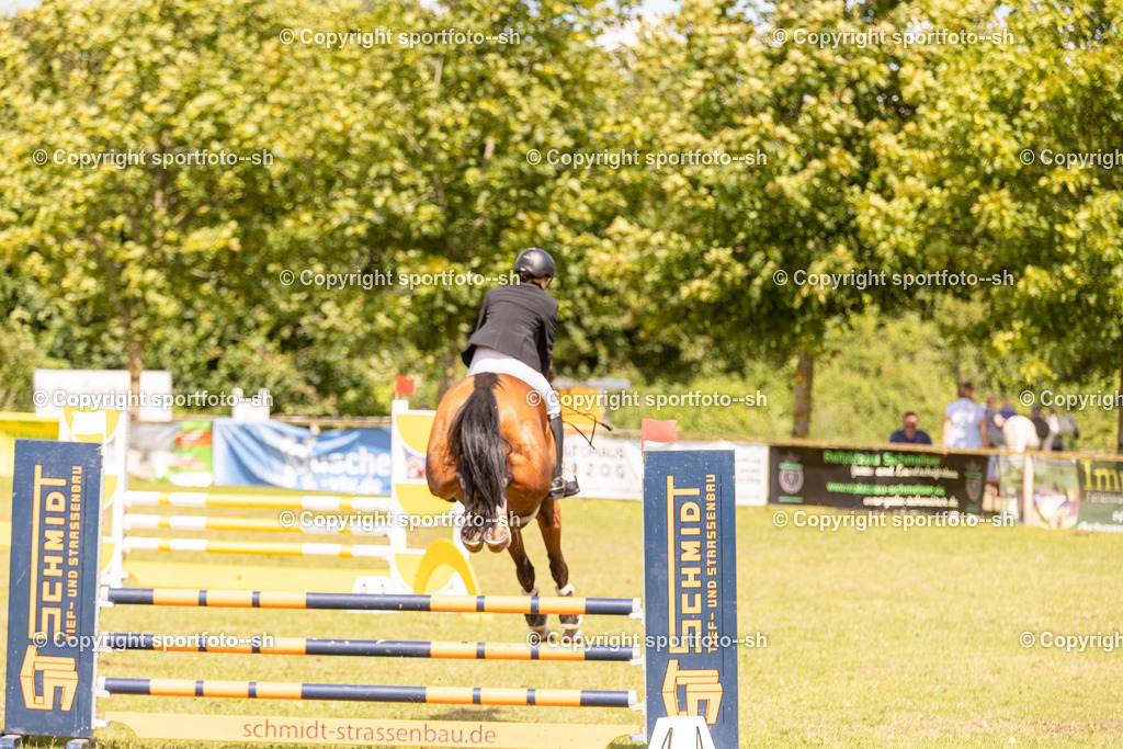 240707-VW-IS6A5220 | Sportfoto SH - Realisiert mit Pictrs.com