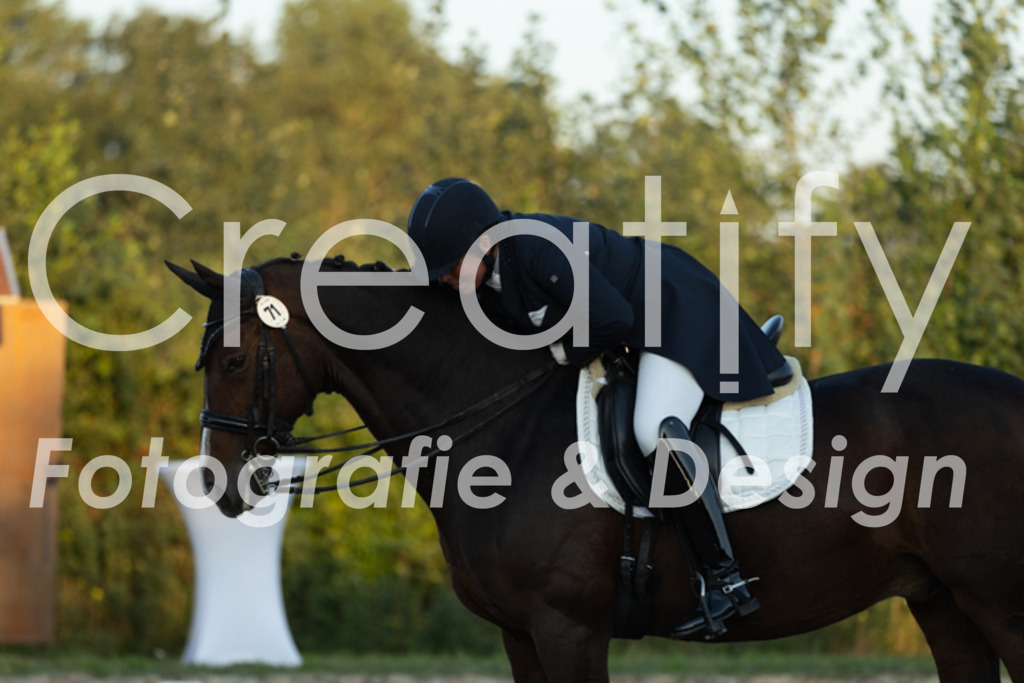 IMG_7482 | Creatify Fotografie