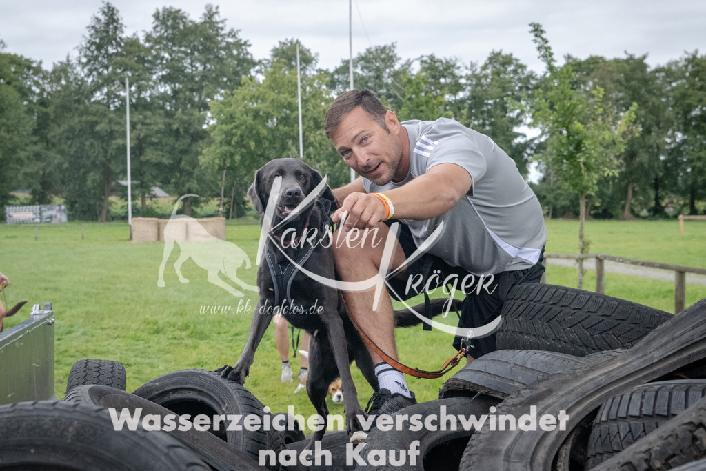 _ZZ91883 | kk-dogfotos