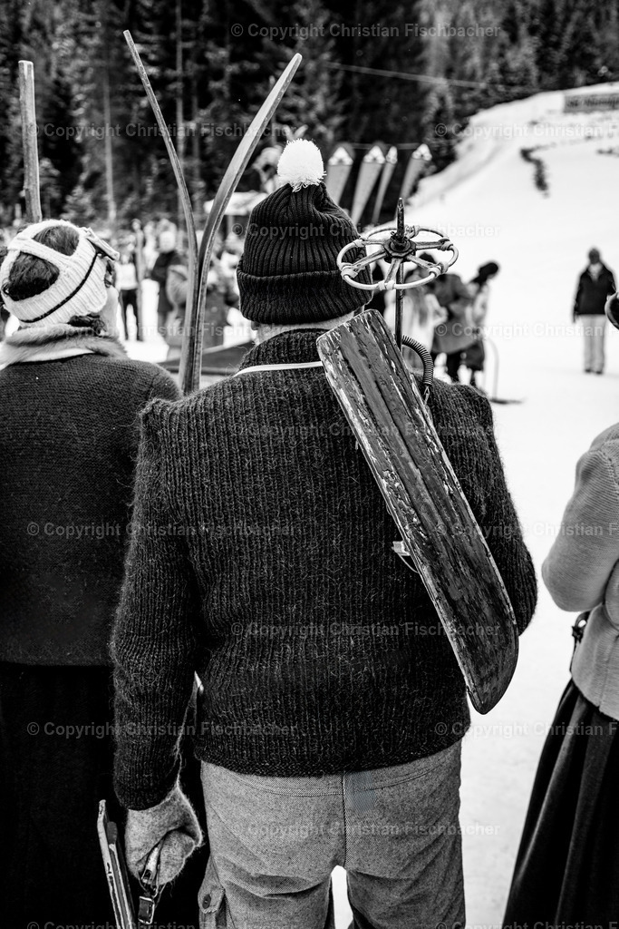 Fotos_Copyright_Chri_Fischbacher_Druck-102 | Bildershop Chri Fischbacher - Realisiert mit Pictrs.com