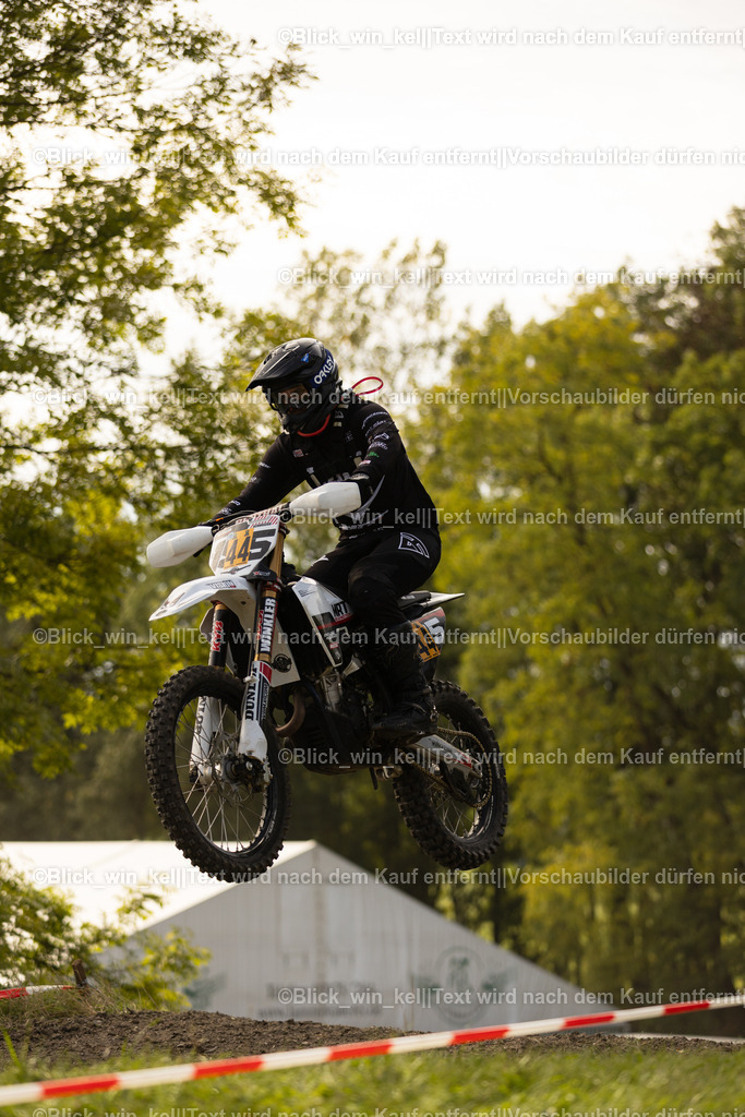 E68A0888 | blick_win_kel