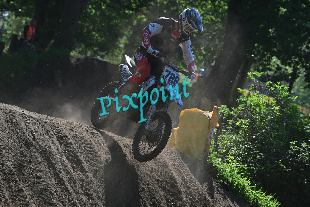 MX Cup Kamp Lintford-054 | pixpoint - Realisiert mit Pictrs.com