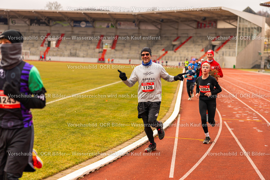 Silvesterlauf Erfurt 2025 R1-1912 | OCR Bilder Fotograf Eisenach Michael Schröder