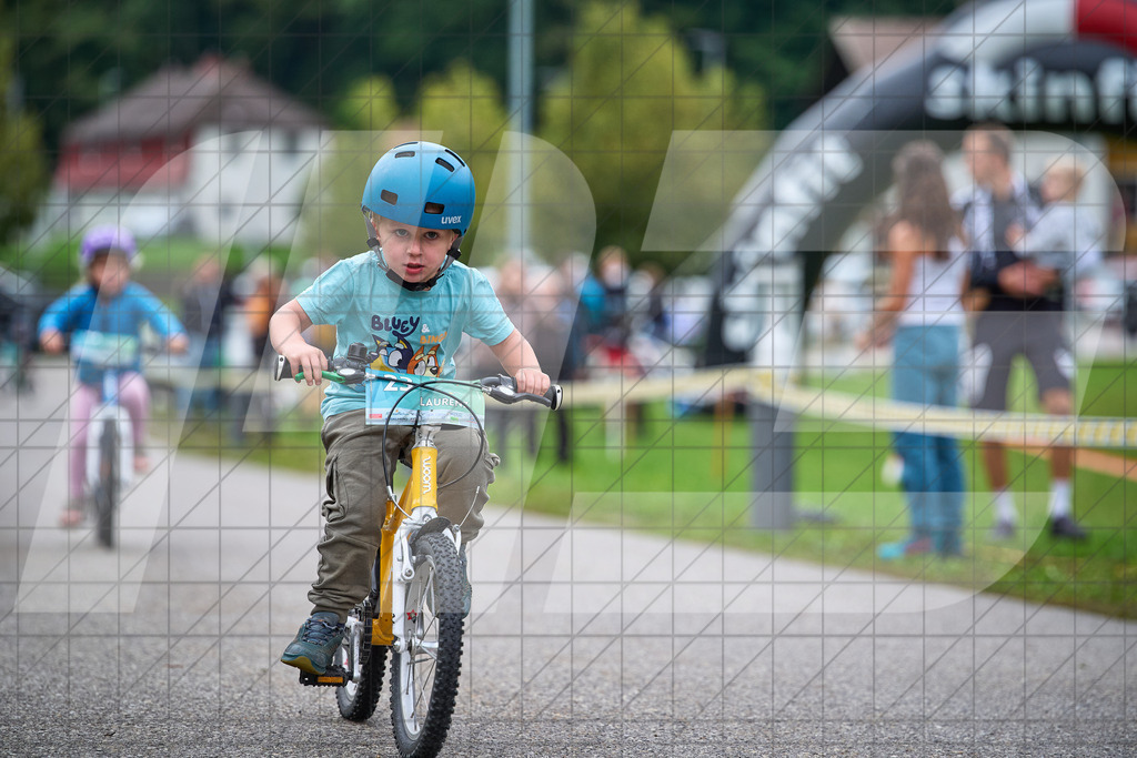 Betriebszentrum Laubenbachmühle, Frankenfels, Österreich - 13. September 2025: Dirndltal Race - Kids RaceFotograf: Martin Bihounek / martinbihounek.com | 13. September 2025 Betriebszentrum Laubenbachmühle, Frankenfels, Österreich : Dirndltal Race - Kids Race •••••Photo by: Martin Bihounek / martinbihounek.comInsta: @martinbihounekcom