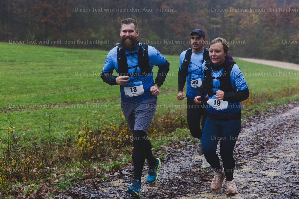 cineathletes-huegelland-2025-11-09-10-23-54 | Sportfotografie rund um Obstacle Course Racing und Trail Run - Realisiert mit Pictrs.com