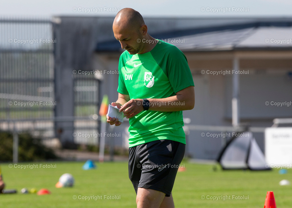 A_LUI_11062022_44 | PRAXISTAG SC HOERSCHING U 8 TURNIER OOEFV 11.06.2022 FOTO:FOTOLUI