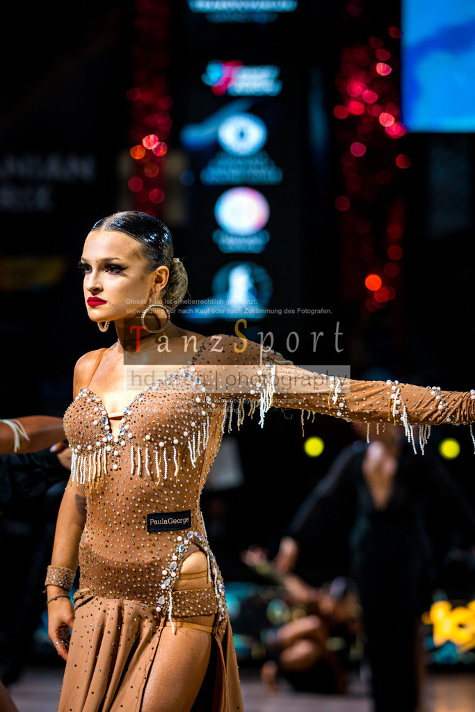 20251101_TGP_4227 | Tanzsportbilder, Standardtanz, Lateintanz, WDSF, DTV, LTVB, dancecomp, goc, hessen tanzt, blaues band der spree, walzer, tango, wiener walzer, slowfox, quickstepp, samba, rumba, cha-cha-cha, paso doble. jive, hd-kroft photography, turniertanzsport