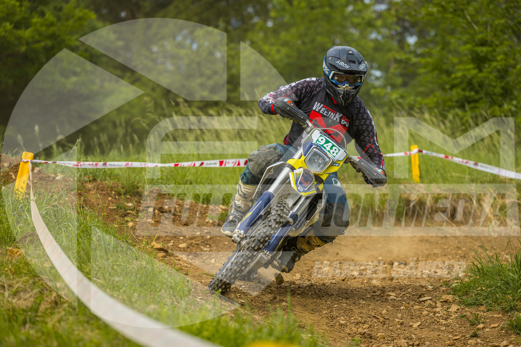 FAM_0622 | fullactionmedia-shop