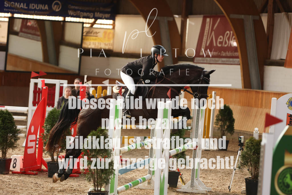 IMGM5584 | pl-fotografie