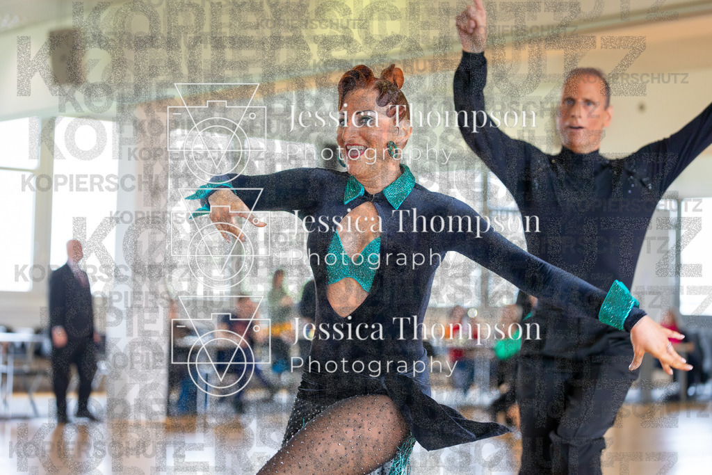 IMG_3036 | jessicathompsonphotography - Realisiert mit Pictrs.com