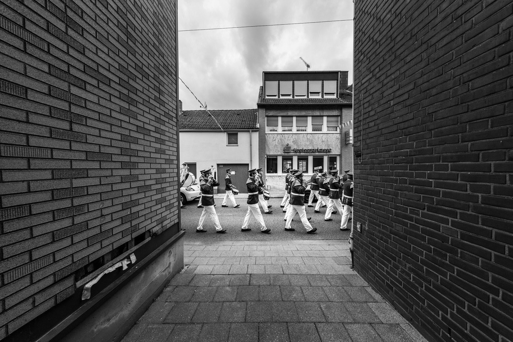 20190526_BL58818 | Keyenberg, 2019 - Realisiert mit Pictrs.com