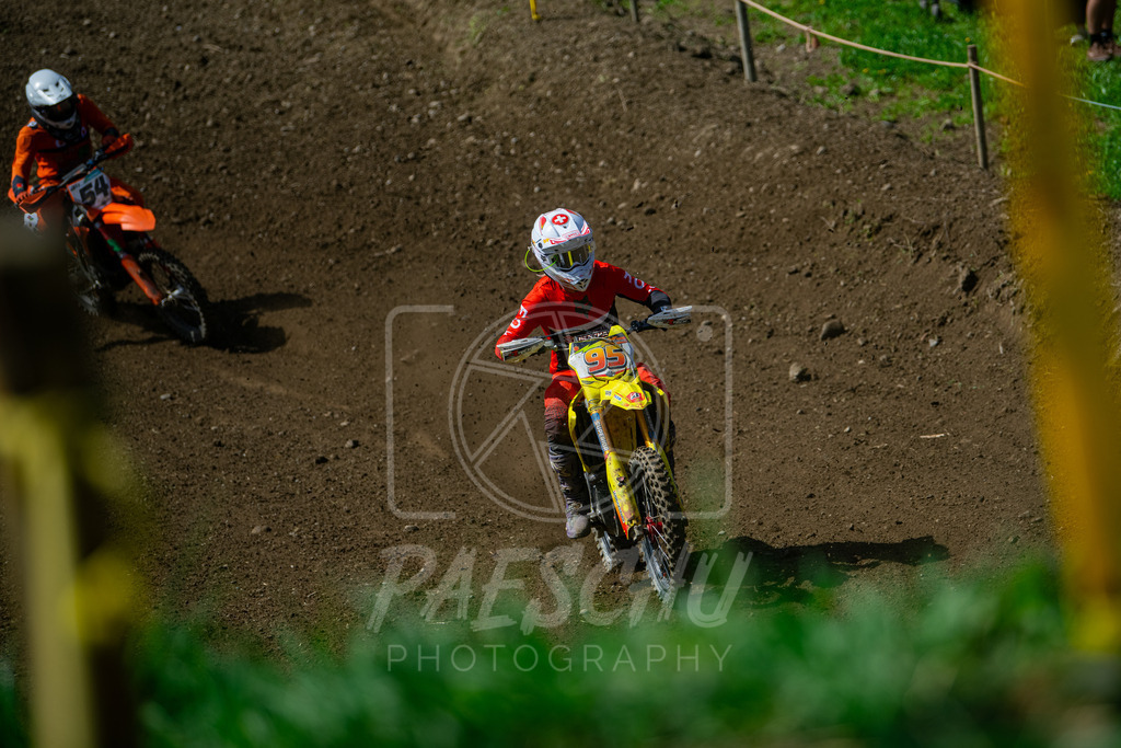 Masters (211) | Paeschuphoto Shop - Wer nicht sucht der auch nicht findet.Ob Motocrossbilder oder von einem besuchtem Spiel, Hauptsache Action. - Realisiert mit Pictrs.com