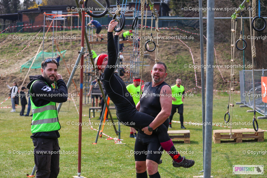 IMG_5163 | Rund um das Thema Sport-Event-Fotografie & individuelle Teilnehmerfotos. Jeder Teilnehmer wird fotografiert.