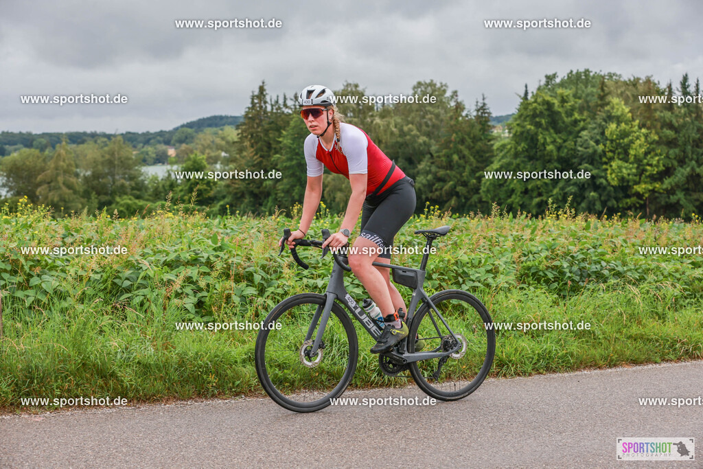 007A8787 | Wörthsee Triathlon                                              #sportshot_your_pictrs                                    #your_pictrs                                                       @Sportshotphotography                                   Photo Credit: www.sportshot.de