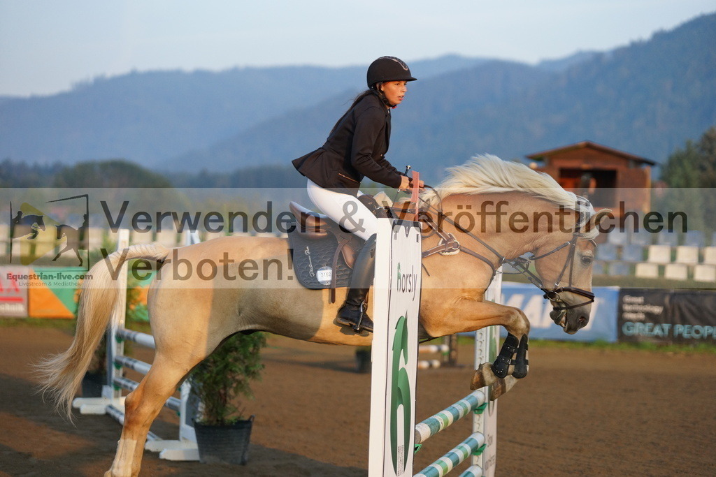 DSC02511 | equestrian-live-com