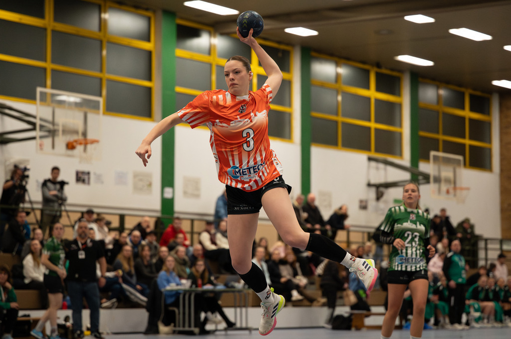 DSC_7184 | teamsportfotograf - Realisiert mit Pictrs.com